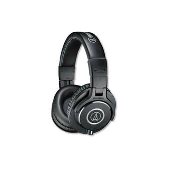 Falabella Audífonos audio-technica ath-m40x oferta