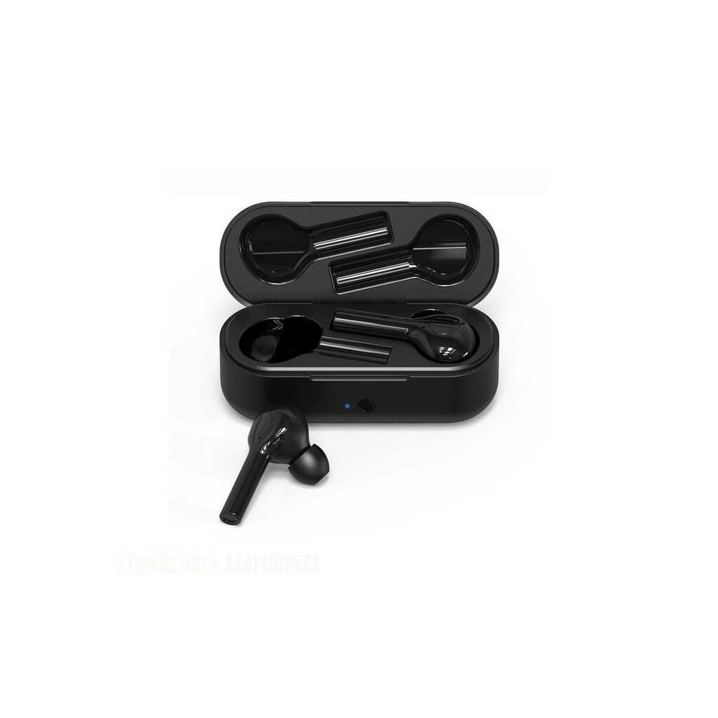 Falabella Audifonos auriculares bluetooth - tws 08 oferta