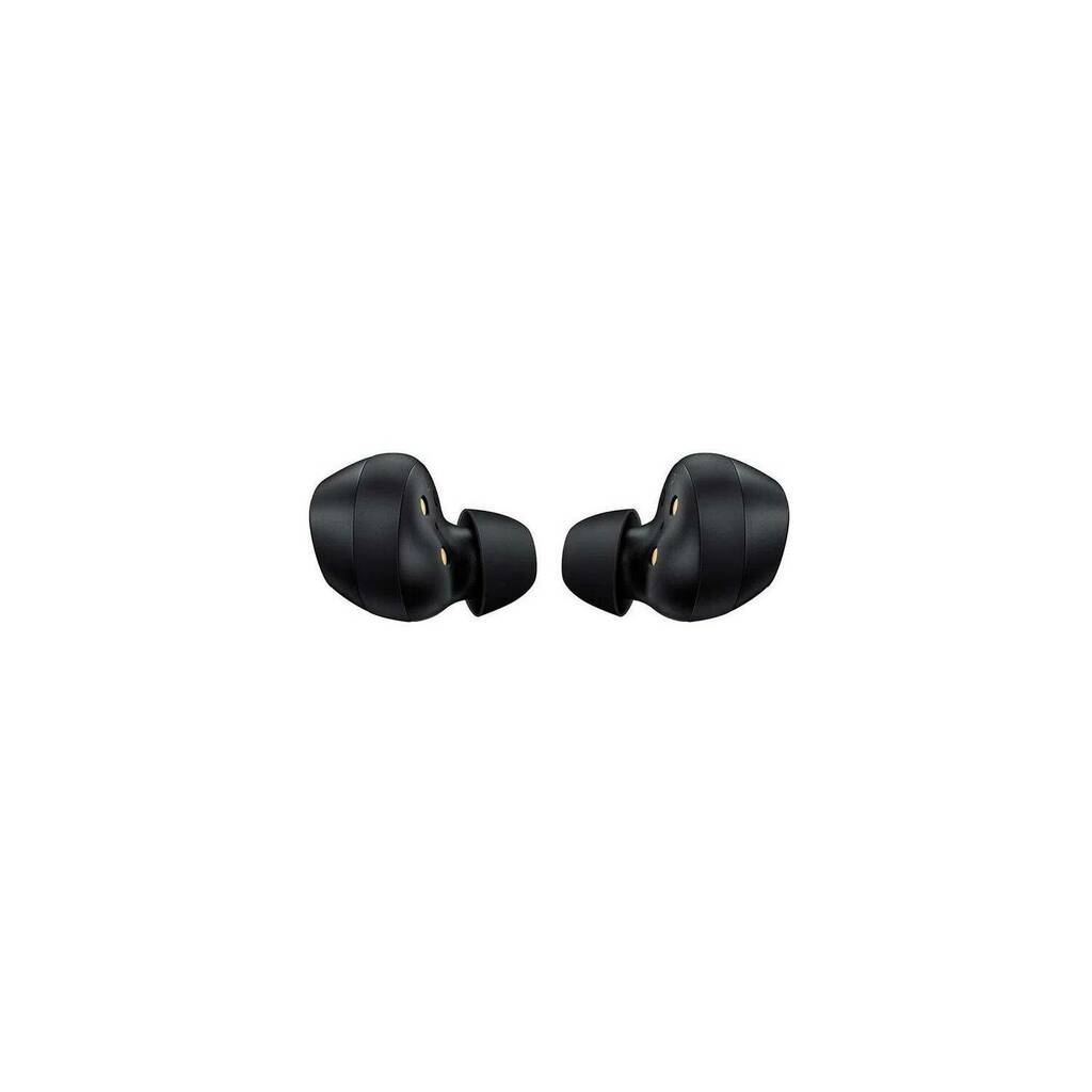 Falabella Audifonos Samsung galaxy buds negro oferta