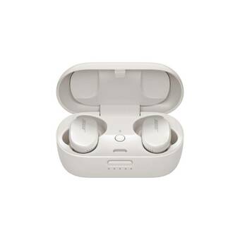 Falabella Audífonos in ear bose quietcomfort earbuds bt blan oferta