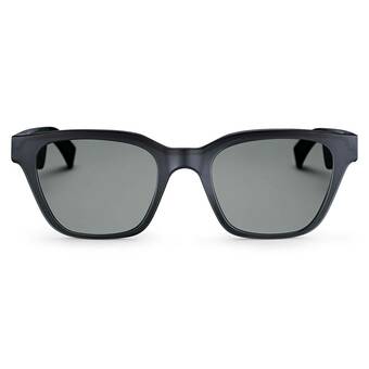 Falabella Frames Alto oferta