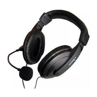 Falabella Audífonos Omega 662862 oferta