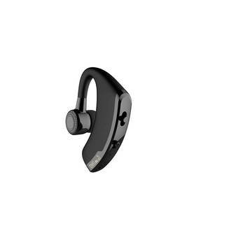 Falabella Audifono manos libres bluetooth cancelacion ruido oferta