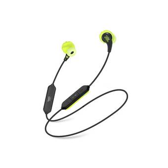 Falabella Jbl endurance run auriculares intraurales amarillo oferta
