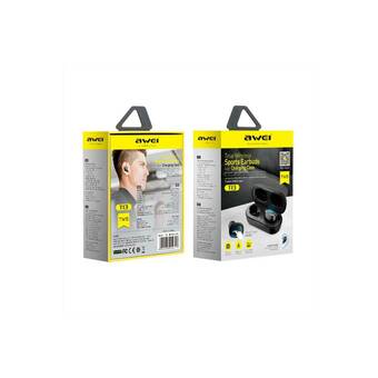 Falabella Manos libres bluetooth twins,ipx4,smart touch oferta