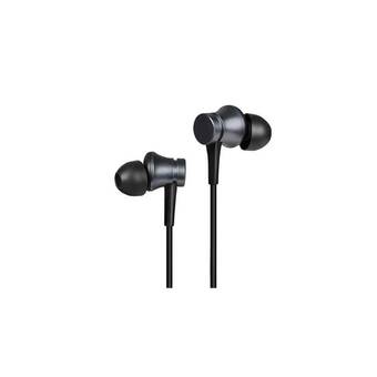 Falabella Audifonos manos libres xiaomi conector 3.5mm oferta
