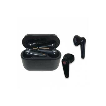 Falabella Audifonos bluetooth tws air + one oferta