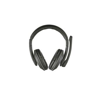 Falabella Diadema trust reno con micrófono oferta