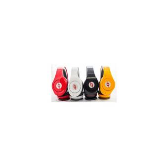 Falabella Audifonos diadema stanford st-08 oferta