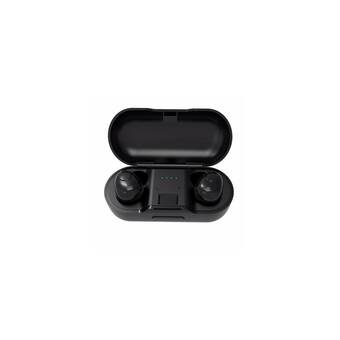 Falabella Audifonos auriculares bluetooth 5.0 inalambricos oferta