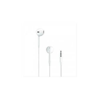 Falabella Audifonos airpods md82m-b manos libres oferta