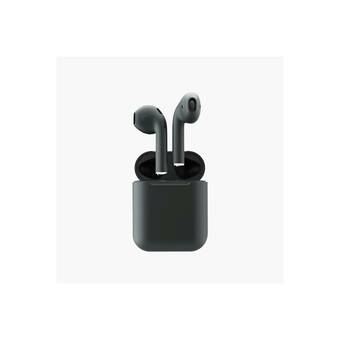 Falabella Audifono tws bluetooth bin t9s azul oferta