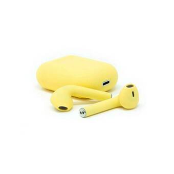 Falabella Audifonos bluetooth inpods i12 box p bank hasta 3 oferta