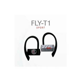 Falabella Audifono bluetooth movisun fly t1 negro oferta