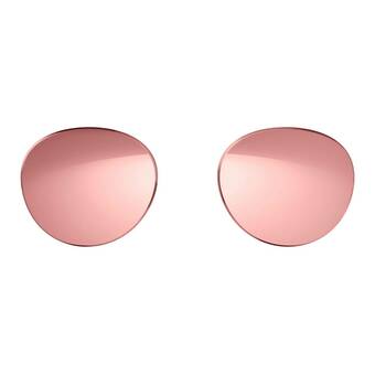 Falabella Lenses Rondo Rosa Dorado oferta