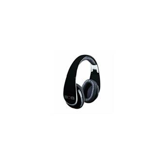 Falabella Audifono Estudio 808 HPA87 oferta