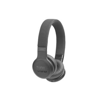 Falabella Audífonos inalambricos jbl live 400bt negro oferta