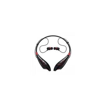 Falabella Audifono Blu Mymobile S740t Ng oferta