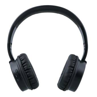 Falabella Audífonos Bluetooth Klip Xtreme KHS-672BK oferta