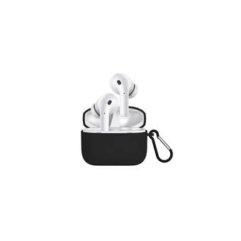 Falabella Audífono bluetooth argomtech skeipods e70 21h tws oferta
