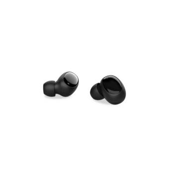 Falabella Audífonos argom tech bluetooth skeipods e65 mini oferta