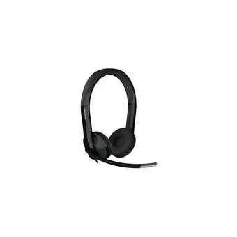 Falabella Diadema microsoft life chat usb lx6000 oferta