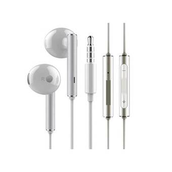 Falabella Audifonos manos libres control volumen oferta