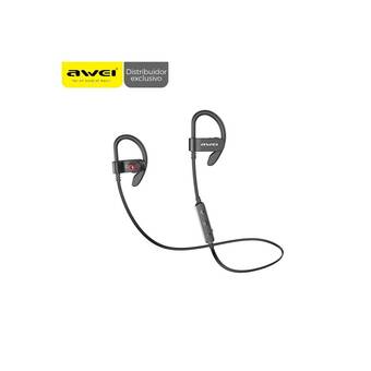 Falabella Audifono bluetooth awei wt50 negro oferta