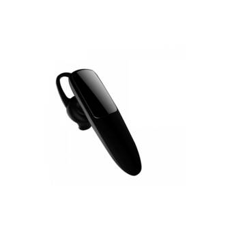 Falabella Bluetooth remax rb-t13 oferta