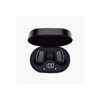 Falabella Audifono tws bluetooth bin ear beans blanco oferta