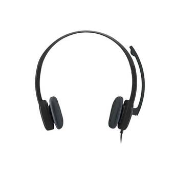Falabella Diadema logitech h151 3.5 oferta