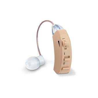 Falabella Audifono amplificador beurer ha 50. oferta