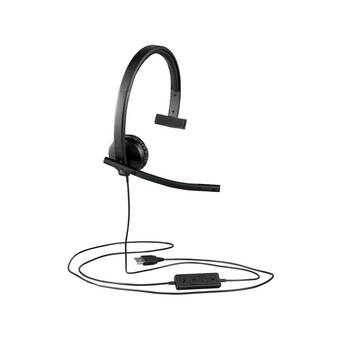 Falabella Diadema - Auricular H570 E Mono oferta