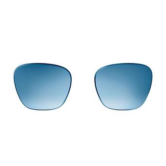 Falabella Lenses Alto Azul oferta