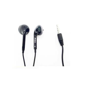 Falabella Audifonos con cable pzx h02 oferta
