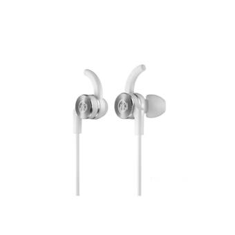 Falabella Audifono bd 150 remax blanco oferta