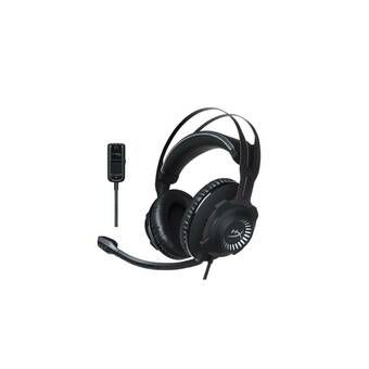 Falabella Hyperx Cloud Revolver Auriculares oferta