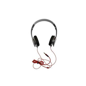 Falabella Audifonos diadema stanford tipo beats st-04w oferta