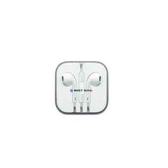 Falabella Manos libres 6s con estuche oferta