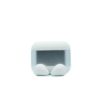 Falabella Audifonos bluetooth f10 blancos oferta