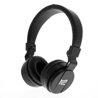Falabella Audífonos bluetooth Klip Xtreme Fury oferta