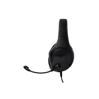 Falabella Audífonos hyperx cloud x stinger core para xbox oferta