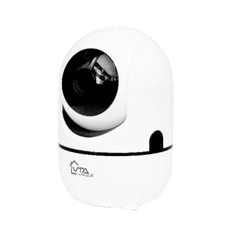 Falabella Cámara Ip 1080P Mov oferta