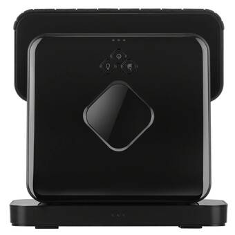 Falabella Trapeadora robot iRobot Braava 380 oferta