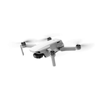 Falabella Drone Dji Mavic Mini Combo oferta