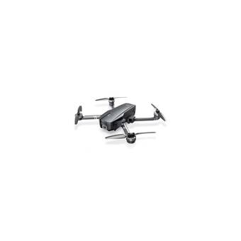 Falabella Drone gps holy stone hs720 plegable con cámara 4k oferta