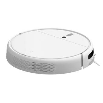 Falabella Aspiradora Robot Xiaomi Mi Robot Vacuum Mop oferta
