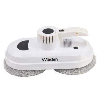 Falabella Robot Limpia Vidrios Wurden WRB-GLASSBOT oferta