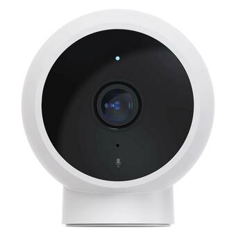 Falabella Xiaomi Mi Home Security Camera 1080 oferta