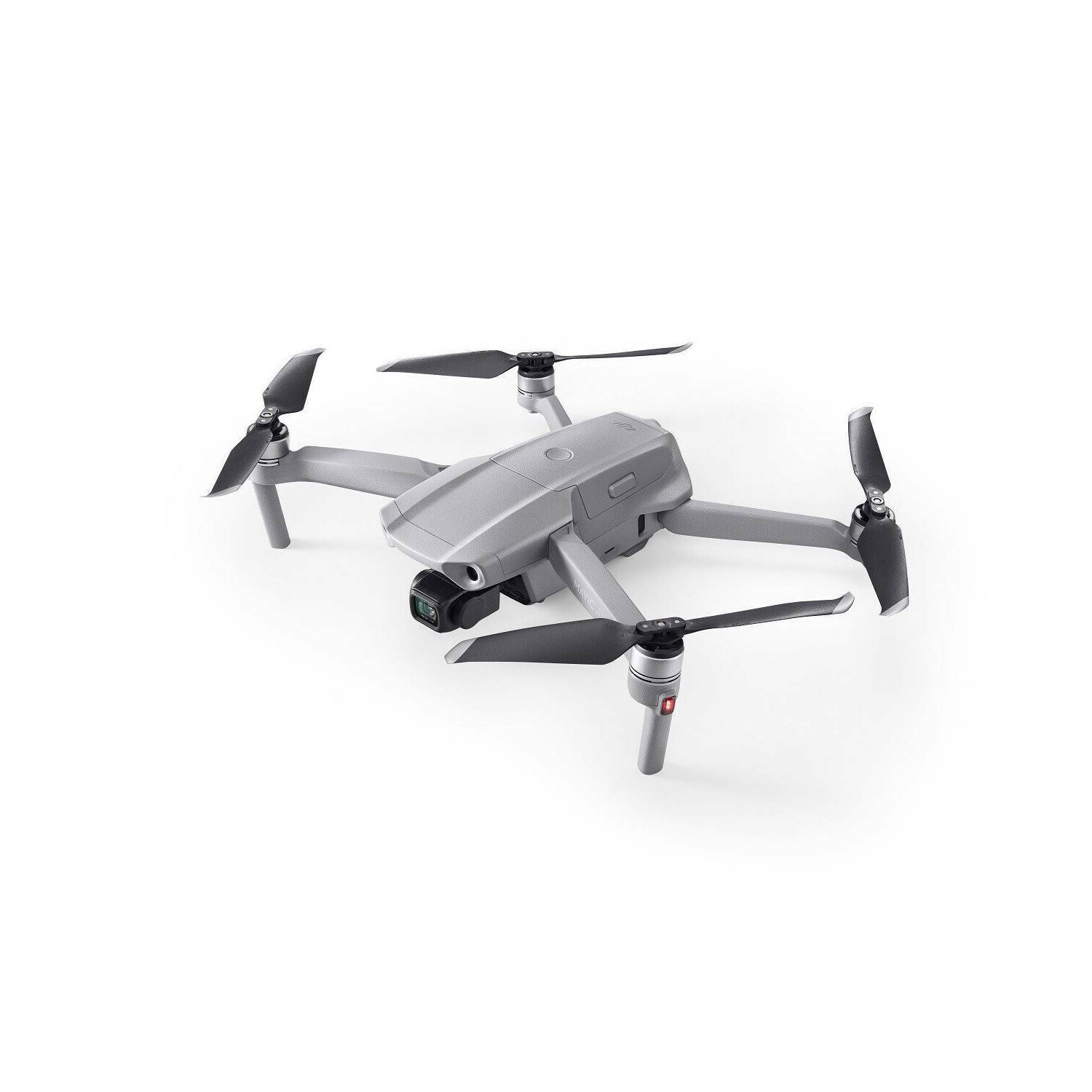 mavic 2 pro falabella